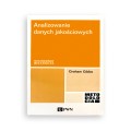 analizowanie danych jakosciowych.jpg