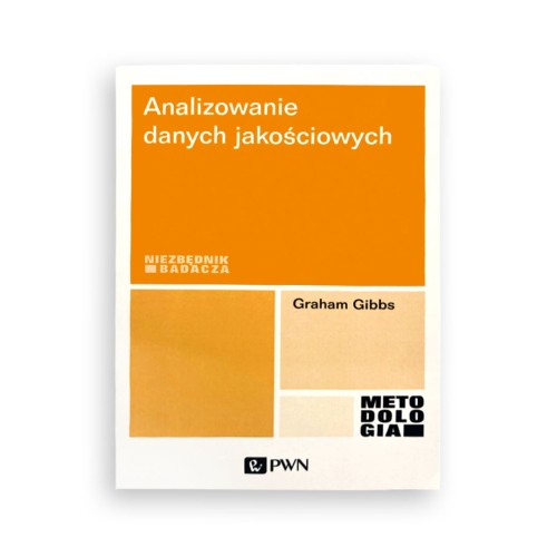 analizowanie danych jakosciowych.jpg