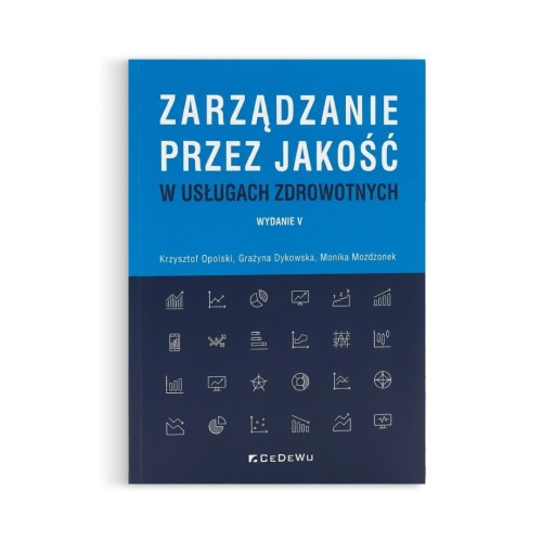 zarzadzanie.jpg