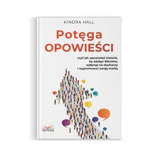 potega.jpg
