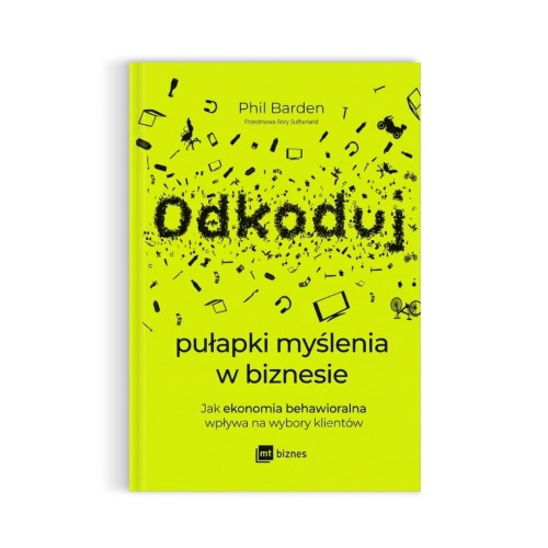 odkoduj.jpg