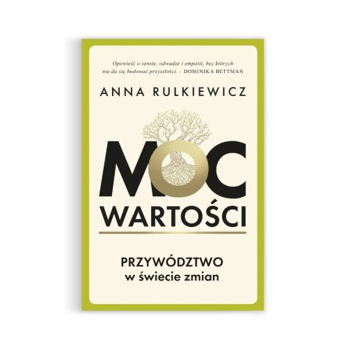 moc_wartosci_1.jpg