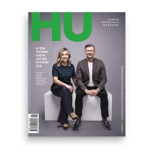 __hu_03_01.jpg