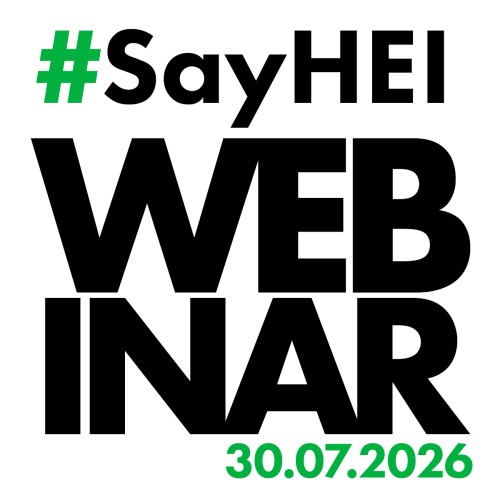 store_bilet_webinar_26_07_30b.jpg