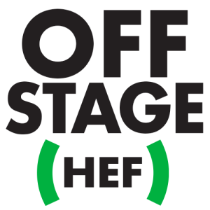 OFF STAGE – nagrania i materiały dodatkowe z HUMAN EXPERIENCE FESTIVAL 2026