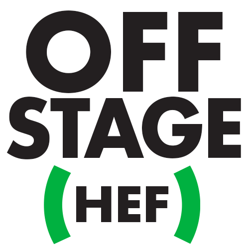 offstage_01.png