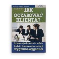 jak oczarowac klienta.jpg