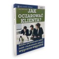 jak oczarowac klienta 02.jpg