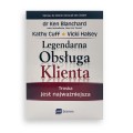 obsluga klienta 01.jpg