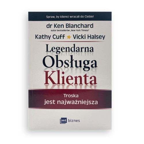 obsluga klienta 01.jpg