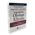 obsluga klienta 02.jpg