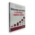 motywacja pracownika 02.jpg