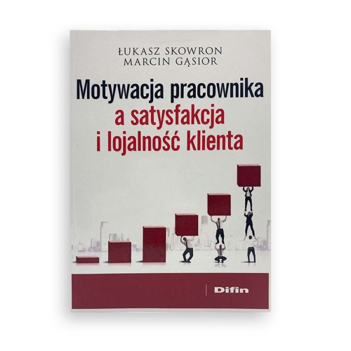 motywacja pracownika.jpg
