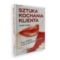 sztuka kochania klienta 02.jpg