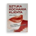 sztuka kochania klienta.jpg