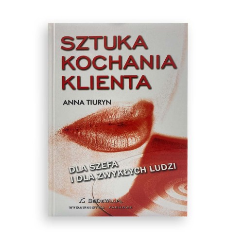 sztuka kochania klienta.jpg