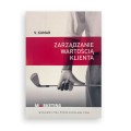 zarzadzanie wartoscia klienta.jpg