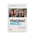 dawaj szczescie kopia1.jpg
