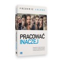 dawaj szczescie kopia3.jpg