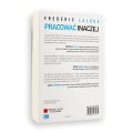 dawaj szczescie kopia2.jpg