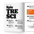 n12_spis_tresci_01.png