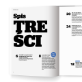 n12_spis_tresci_01.png