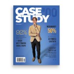 Magazyn "CASE STUDY", nr styczeń-marzec 2024