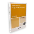 analizowanie danych jakosciowych 02.jpg